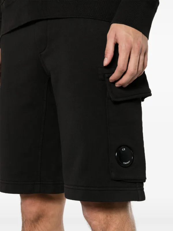 ★最終値下げ、完売品タグ付き★C.P. COMPANY BEACH SHORTS ☆最終値下げ、完売品タグ付き☆C.P. COMPANY BEACH SHORTS