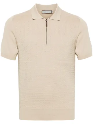 Canali