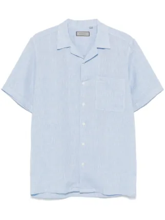 Canali