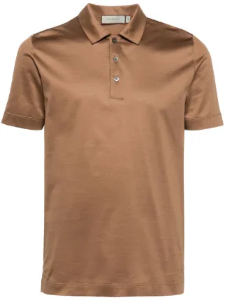 Canali