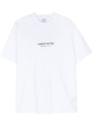 Sold vetement online