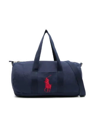 POLO RALPH LAUREN KIDS