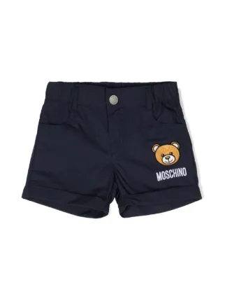 Moschino Kids