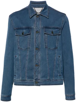 FEAR OF GOD デニムジャケット Fear Of God デニムジャケット | FARFETCH JP