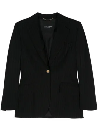Dolce & Gabbana Pre-Owned
