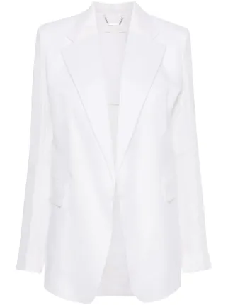 Chloé
