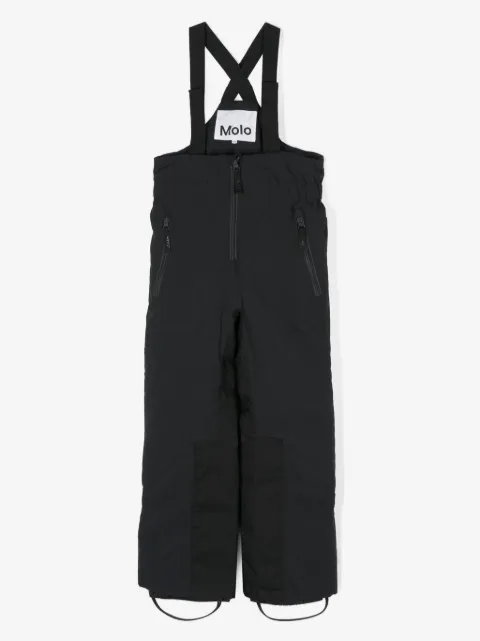 Molo Play Pro ski trousers