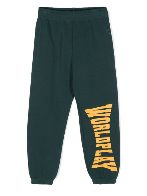 Molo Adan track pants