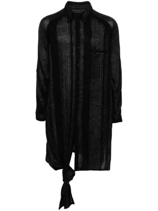 Yohji Yamamoto