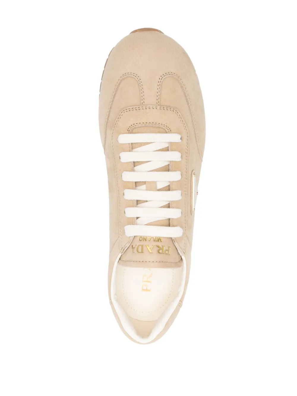 Affordable Lanvin suede sneakers Women