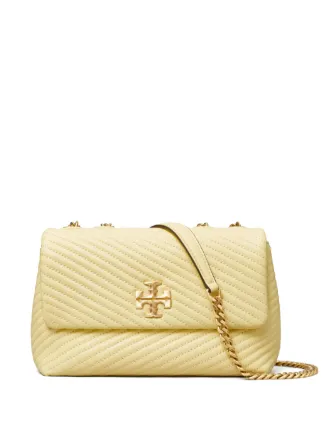 ★Tory Burch★ KIRA MOTO QUILTED CONVERTIBLE BAG 152345 22928713_53783165_322.jpg