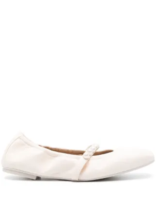 Stuart Weitzman