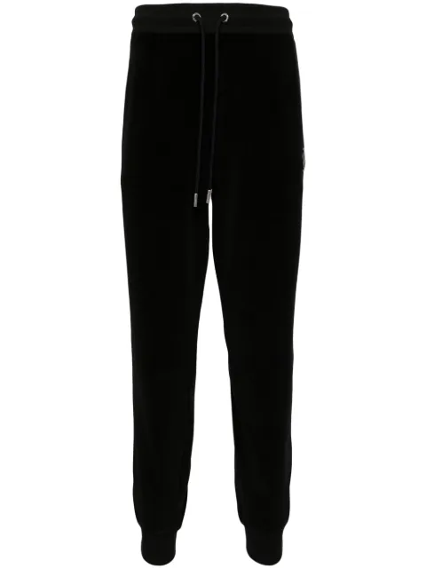 Moncler drawstring track pants