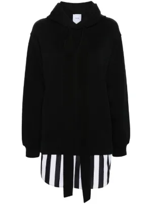 Patou ウィメンズ パーカー通販 - FARFETCH Patou ウィメンズ パーカー通販 - FARFETCH
