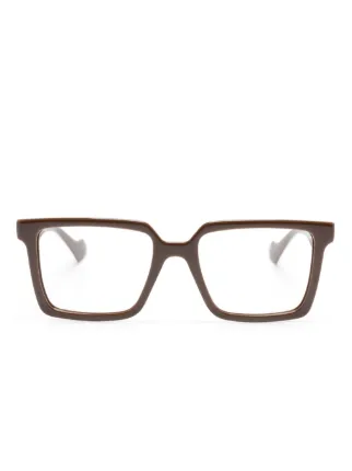 Gucci Eyewear