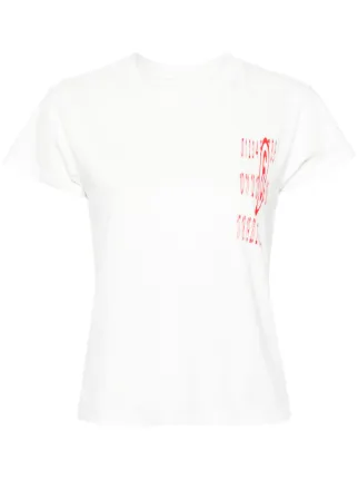 MM6 Maison Margiela