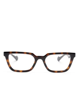 Gucci Eyewear