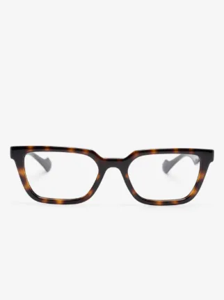 Gucci Eyewear