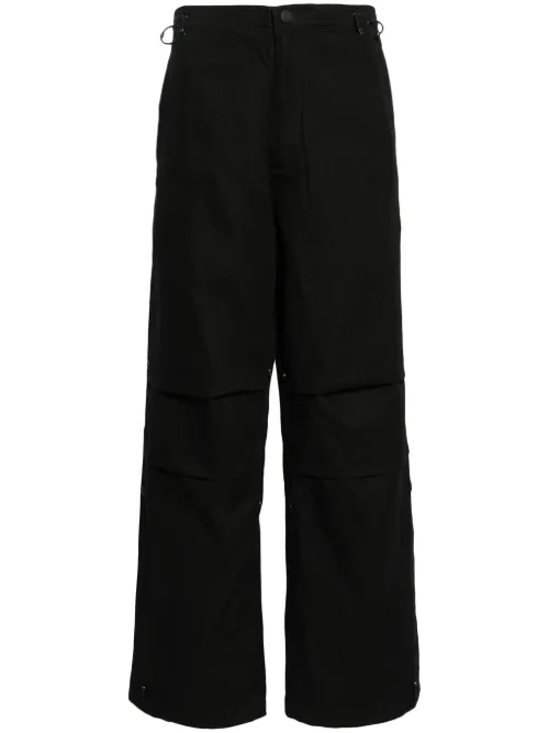 Pantalon 5021 Descending Dragon - Maharishi - Modalova