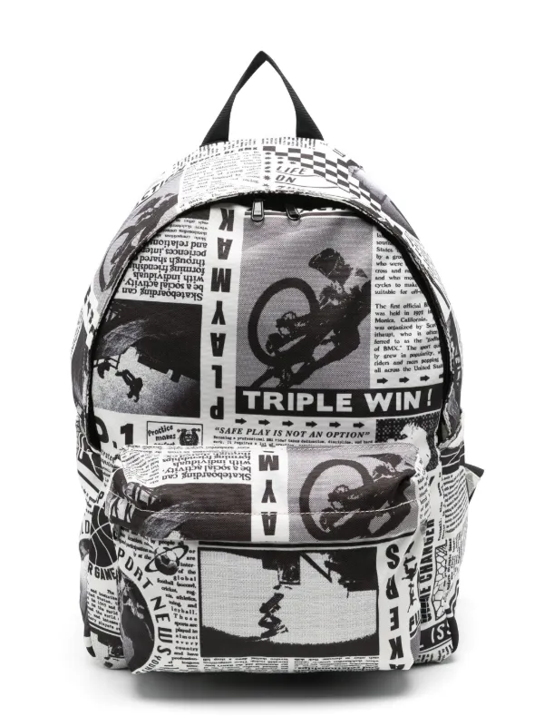 Rugzak molo on sale