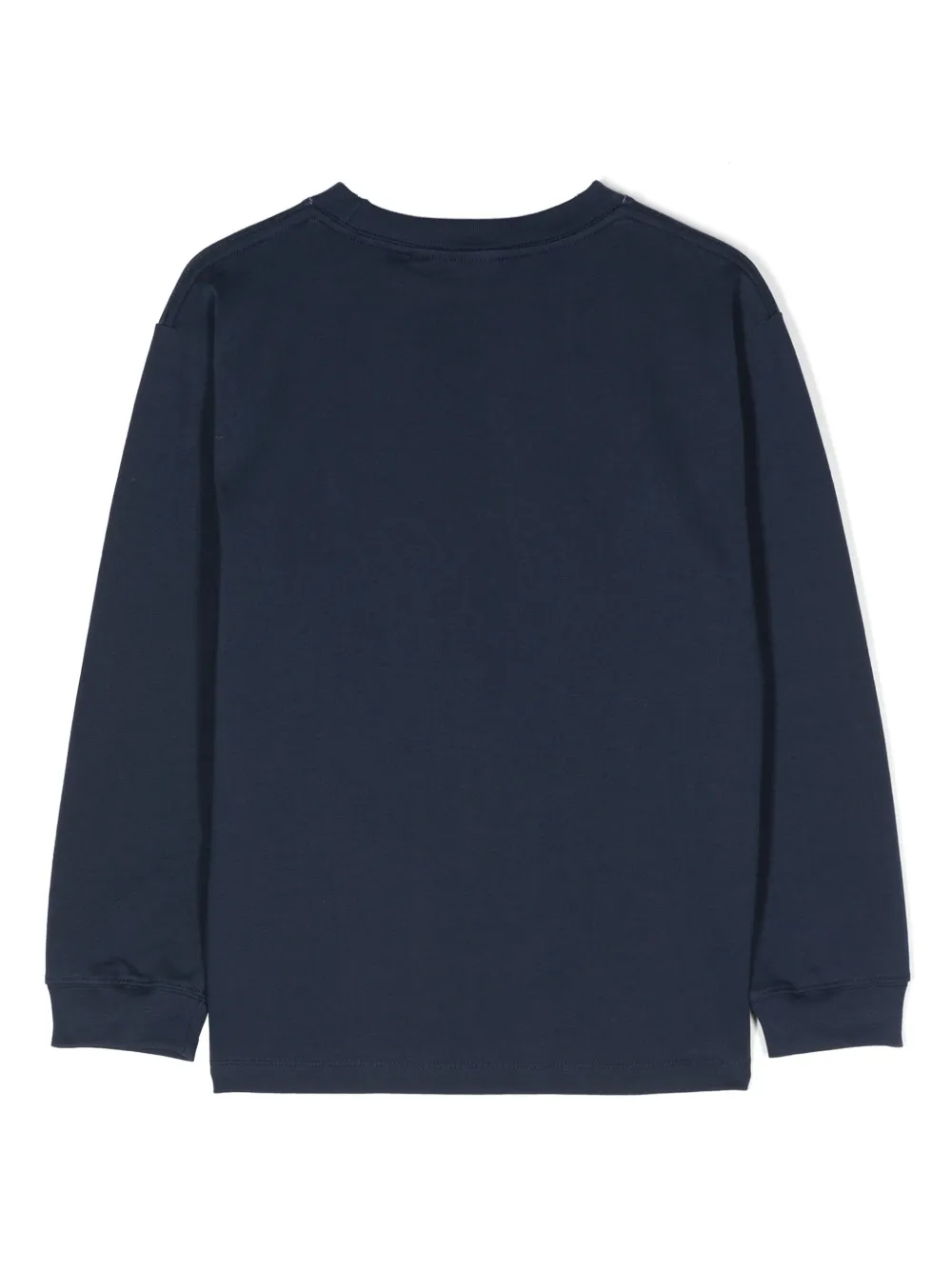 Molo sudadera Rube | Sudaderas y hoodies | Image 2