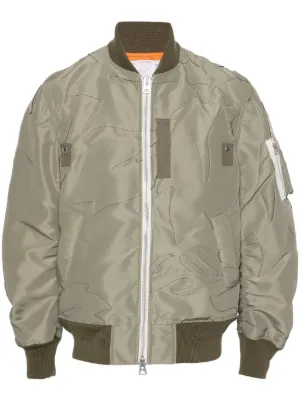 Sacai Jackets for Men - Buy Online - Mobile Friendly Sacai Jackets for Men - Buy Online - Mobile Friendly
