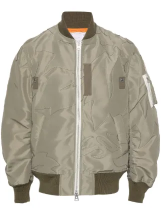 sacai