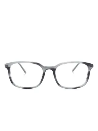 Gucci Eyewear