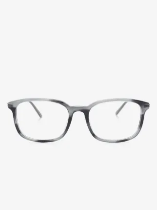 Gucci Eyewear