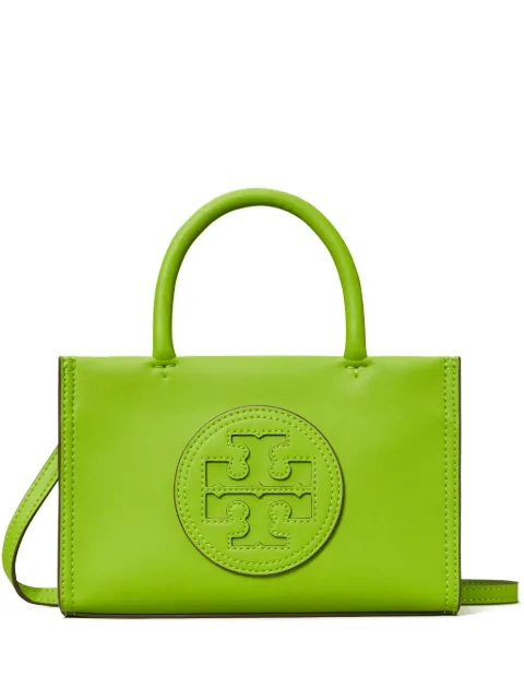 Tory Burch mini Ella Bio tote bag