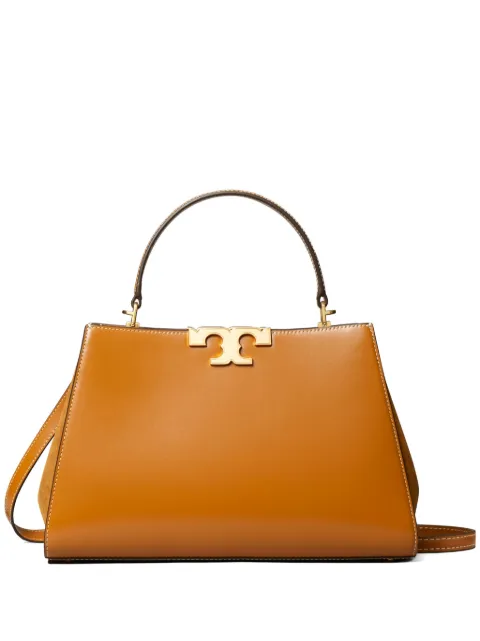 Tory Burch Eleanor leather satchel bag