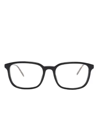 Gucci Eyewear