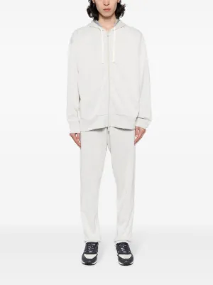 Lardini Hoodies for Men - Shop Now on FARFETCH