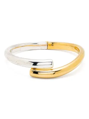 Federica Tosi Jewelry for Women - Shop on FARFETCH