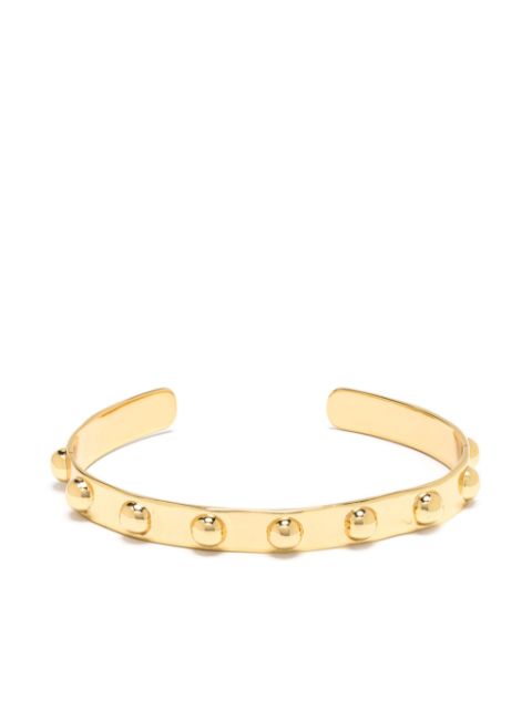 Federica Tosi Mia cuff bracelet