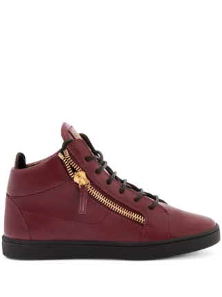 Giuseppe Zanotti