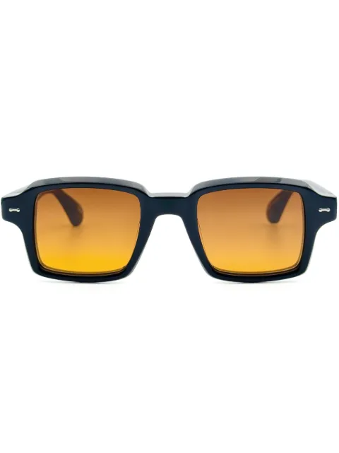 Peter & May Walk square-frame sunglasses
