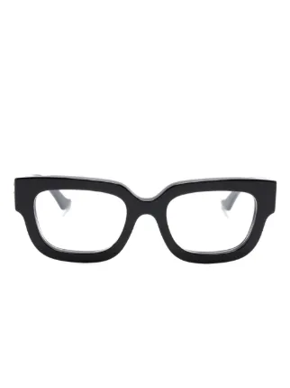 Gucci Eyewear