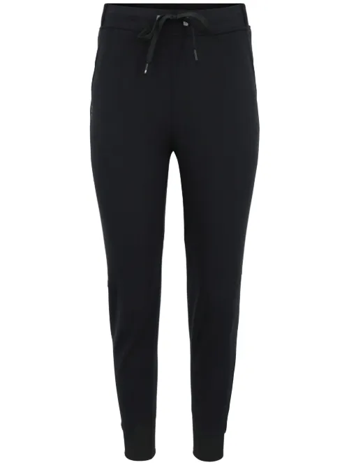 Pantalon de jogging à lien de resserrage - On Running - Modalova