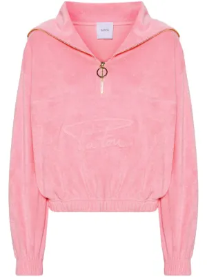 Patou ウィメンズ パーカー通販 - FARFETCH