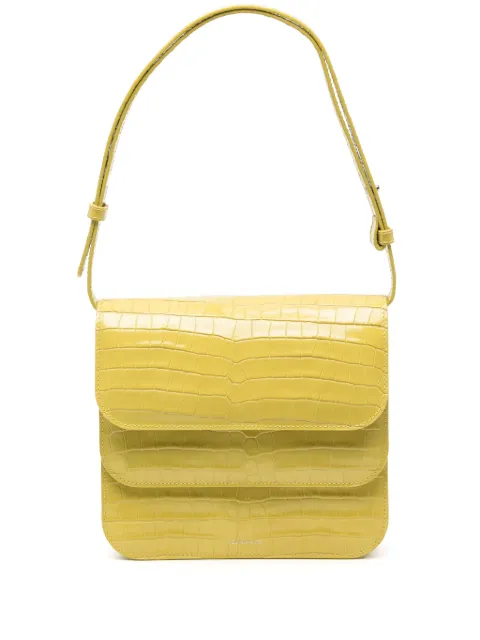 Rejina Pyo Ana shoulder bag