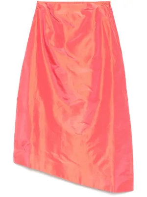 Dresses – Page 4 – REJINA PYO