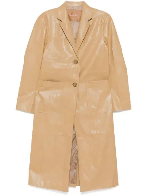 Rejina Pyo Coats - FARFETCH