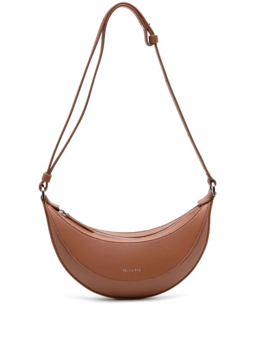 Sac porté épaule Banana - Rejina Pyo - Modalova
