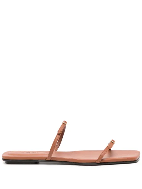 Rejina Pyo Clara sandals