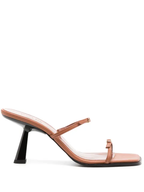 Rejina Pyo 60mm Avery Sandals