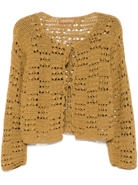 Rejina Pyo Caro cardigan