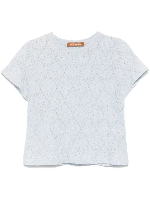 Rejina Pyo Adina T-shirt