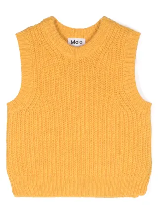 Molo