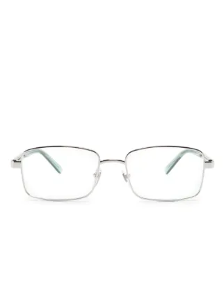 Gucci Eyewear